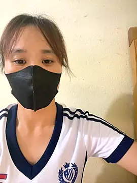 Lucy217 online show from 10, 9, 2025