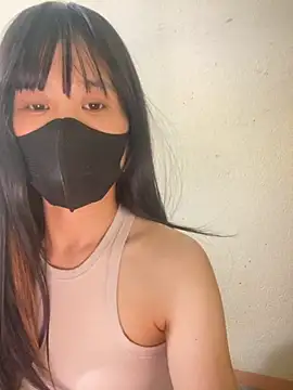 Lucy217 online show from 27, 9, 2025