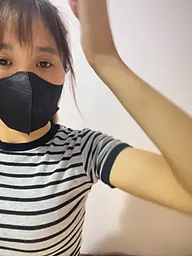 Lucy217 online show from 5, 10, 2025