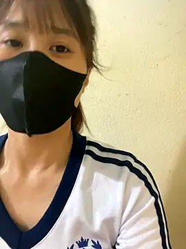 Lucy217 online show from 12, 10, 2025