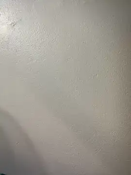 Lucy217 online show from 22, 10, 2025