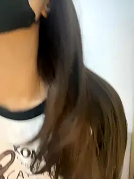 Lucy217 online show from 25, 10, 2025