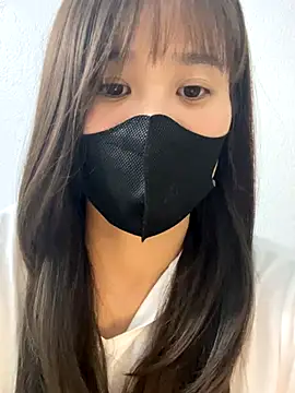 Lucy217 online show from 26, 10, 2025