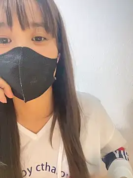 Lucy217 online show from 4, 11, 2025