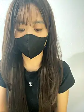 Lucy217 online show from 10, 11, 2025