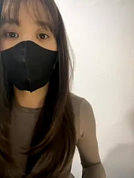 Lucy217 online show from 13, 11, 2025