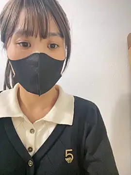 Lucy217 online show from 24, 11, 2025