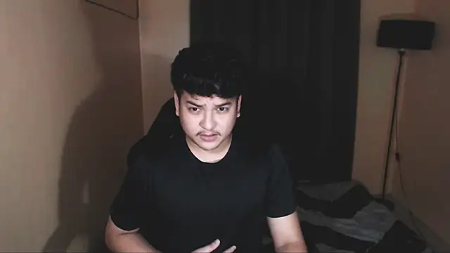 Prince Killian online show from 30, 9, 2025