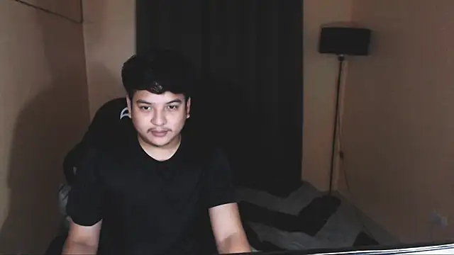 Prince Killian online show from 1, 10, 2025