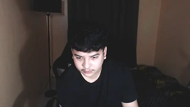 Snapshot of Prince_Killian chatting on 4, 12, 2025 Prince Killian online show from 4, 12, 2025