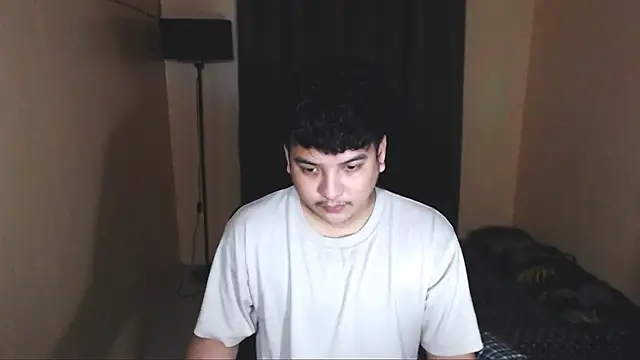 Snapshot of Prince_Killian chatting on 16, 12, 2025 Prince Killian online show from 16, 12, 2025