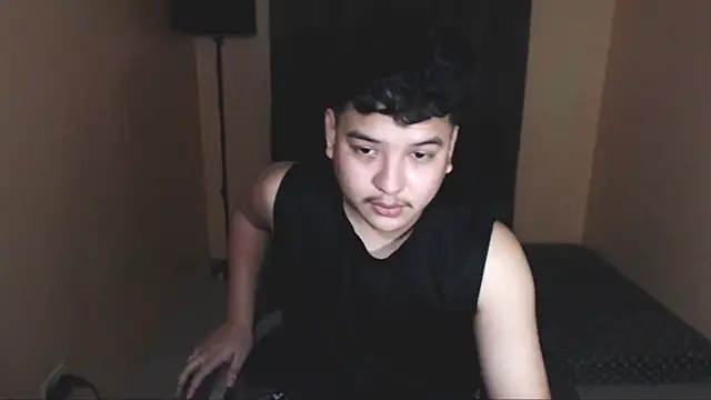 Snapshot of Prince_Killian chatting on 5, 4, 2026 Prince Killian online show from 5, 4, 2026