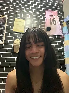 Snapshot of tscummeroverload4u chatting on 16, 12, 2025 tscummeroverload4u online show from 16, 12, 2025