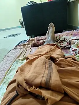 vichuhot online show from 20, 9, 2025