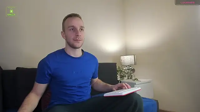 Buddy Forman online show from 9, 1, 2026