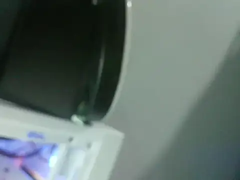 sexloverxxz online show from 23, 3, 2026