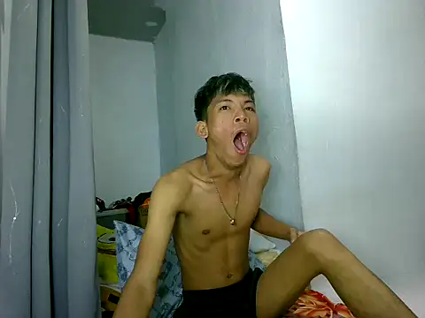 isanxxx online show from 19, 9, 2025