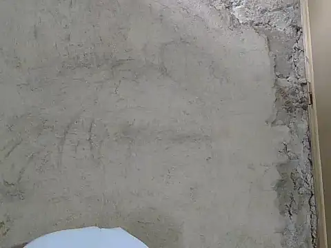 isanxxx online show from 30, 10, 2025