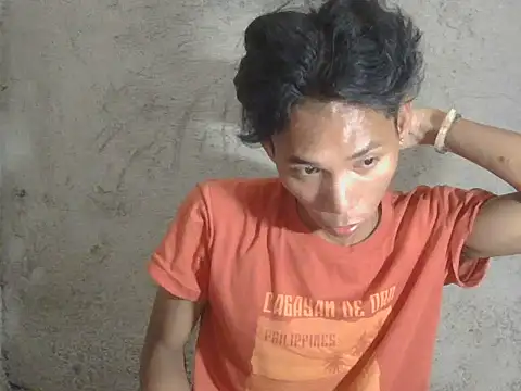 isanxxx online show from 25, 2, 2026