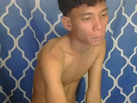 isanxxx online show from 28, 3, 2026