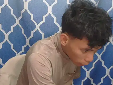 isanxxx online show from 1, 4, 2026