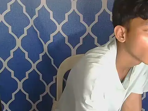 isanxxx online show from 19, 4, 2026