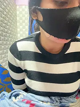 Hot Jaanvi  online show from 4, 2, 2026