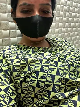 Hot Jaanvi  online show from 15, 4, 2026