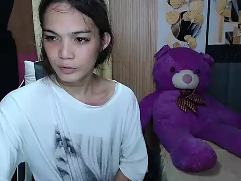 Raffa ella69 online show from 28, 11, 2025