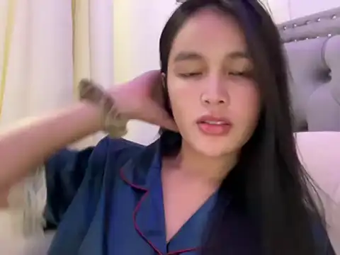 itsBldreina online show from 22, 11, 2025