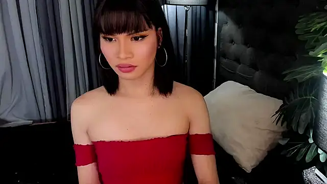 Snapshot of delightfulasianhugecock chatting on 12, 6, 2026 delightfulasianhugecock online show from 12, 6, 2026