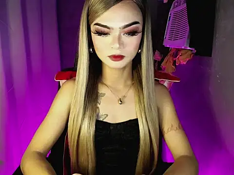 lexie malingera online show from 23, 2, 2026