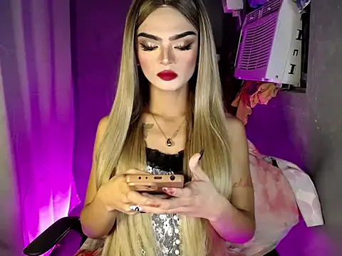 lexie malingera online show from 28, 2, 2026