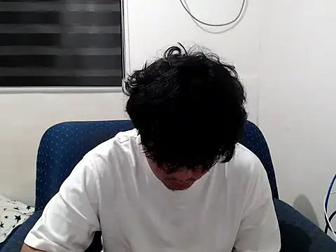 tastylicious John19 online show from 10, 9, 2025