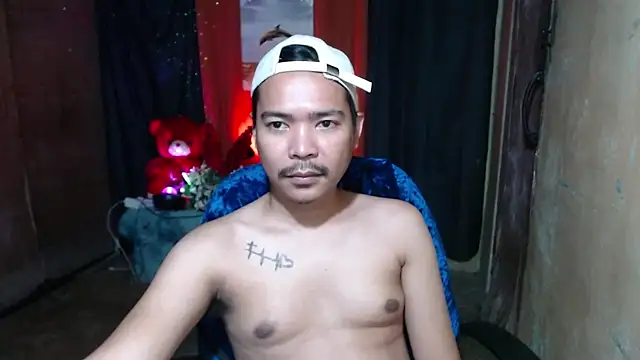 MANIACasianX online show from 9, 3, 2026