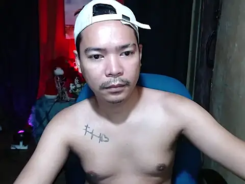 MANIACasianX online show from 17, 4, 2026