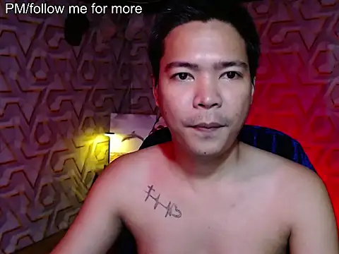 MANIACasianX online show from 16, 5, 2026