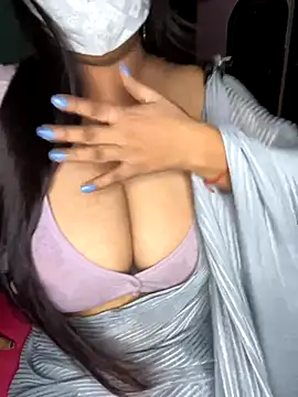 Snapshot of prisha944 chatting on 15, 9, 2025 prisha944 online show from 15, 9, 2025