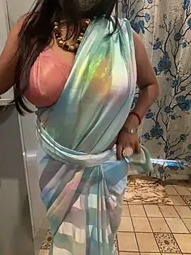 prisha944 online show from 23, 12, 2025