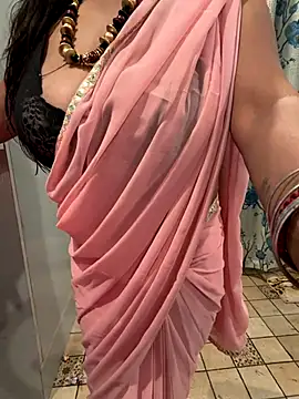 prisha944 online show from 6, 1, 2026