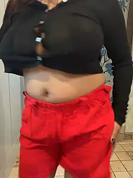 prisha944 online show from 19, 2, 2026