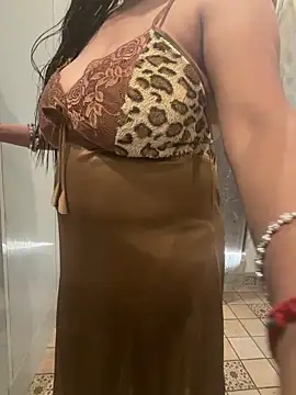 prisha944 online show from 1, 3, 2026