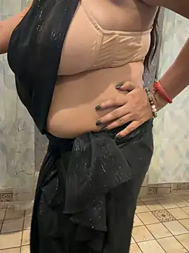 prisha944 online show from 19, 3, 2026