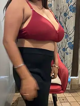 prisha944 online show from 15, 5, 2026