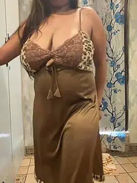 prisha944 online show from 29, 5, 2026