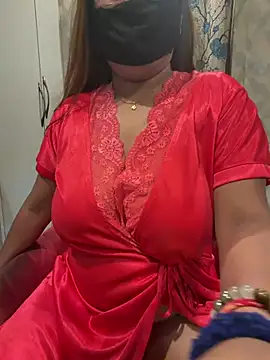 Snapshot of prisha944 chatting on 9, 7, 2026 prisha944 online show from 9, 7, 2026