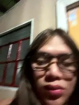 UrMajesticGODDESS online show from 16, 1, 2026