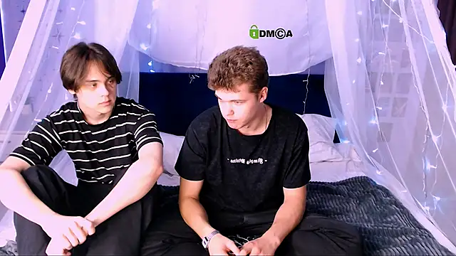 Snapshot of lucas_long_ chatting on 16, 9, 2025 lucas long online show from 16, 9, 2025