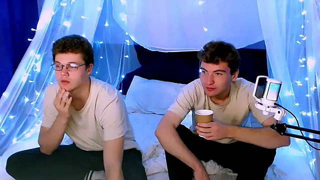 Snapshot of lucas_long_ chatting on 20, 9, 2025 lucas long online show from 20, 9, 2025