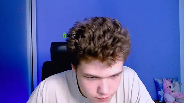 Snapshot of lucas_long_ chatting on 24, 9, 2025 lucas long online show from 24, 9, 2025